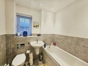 Photo 1- click for photo gallery